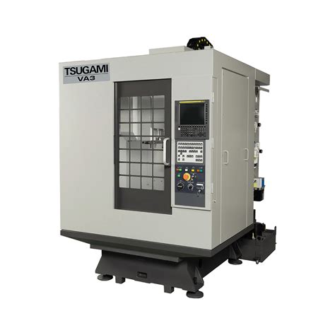 cnc lathe manufacturer in tamilnadu|tsugami cnc machines.